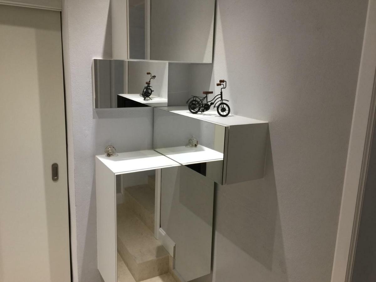 Apartamento Quiboo Braşov Exterior foto