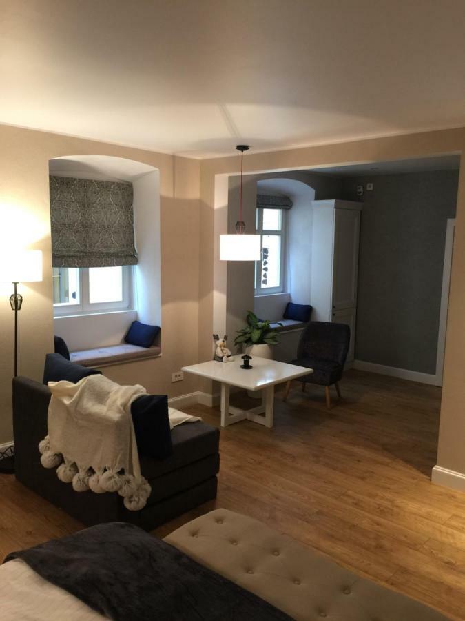 Apartamento Quiboo Braşov Exterior foto