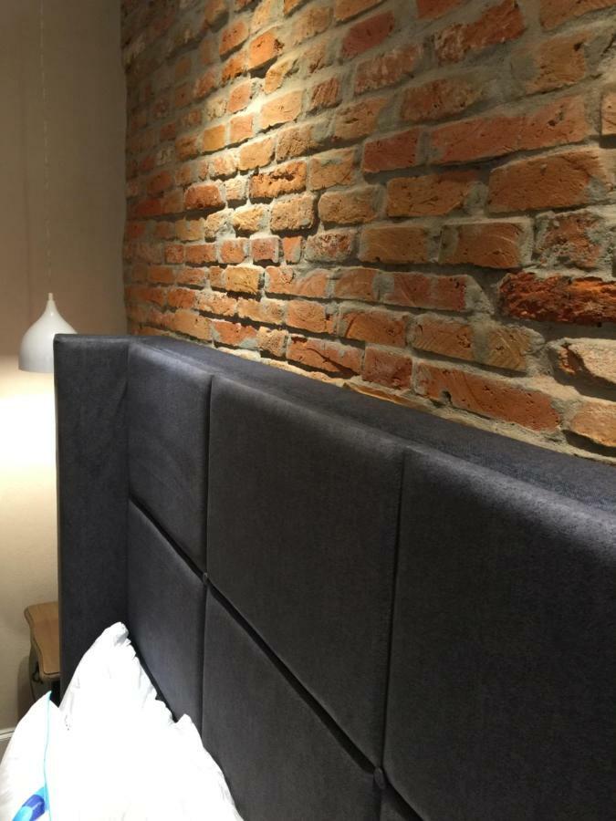 Apartamento Quiboo Braşov Exterior foto