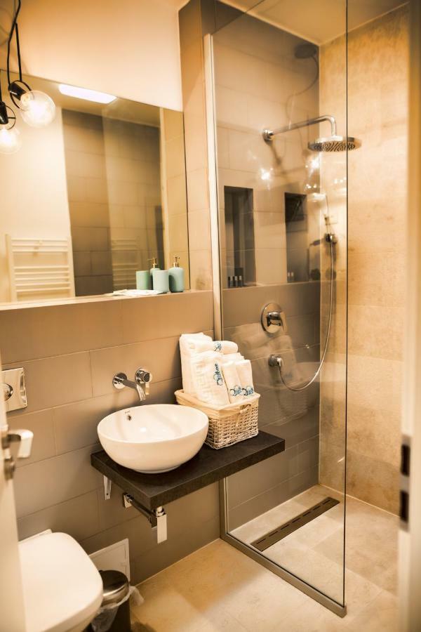 Apartamento Quiboo Braşov Exterior foto