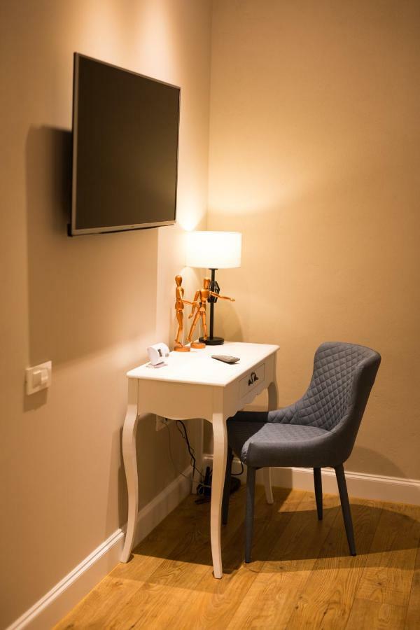 Apartamento Quiboo Braşov Exterior foto