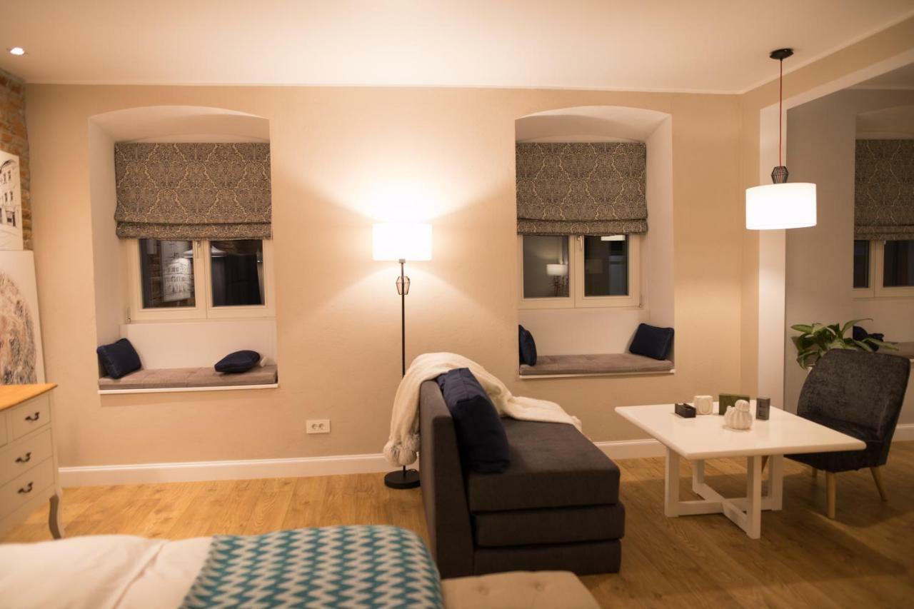 Apartamento Quiboo Braşov Exterior foto