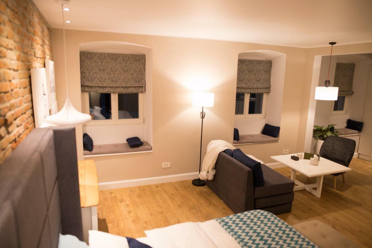 Apartamento Quiboo Braşov Exterior foto