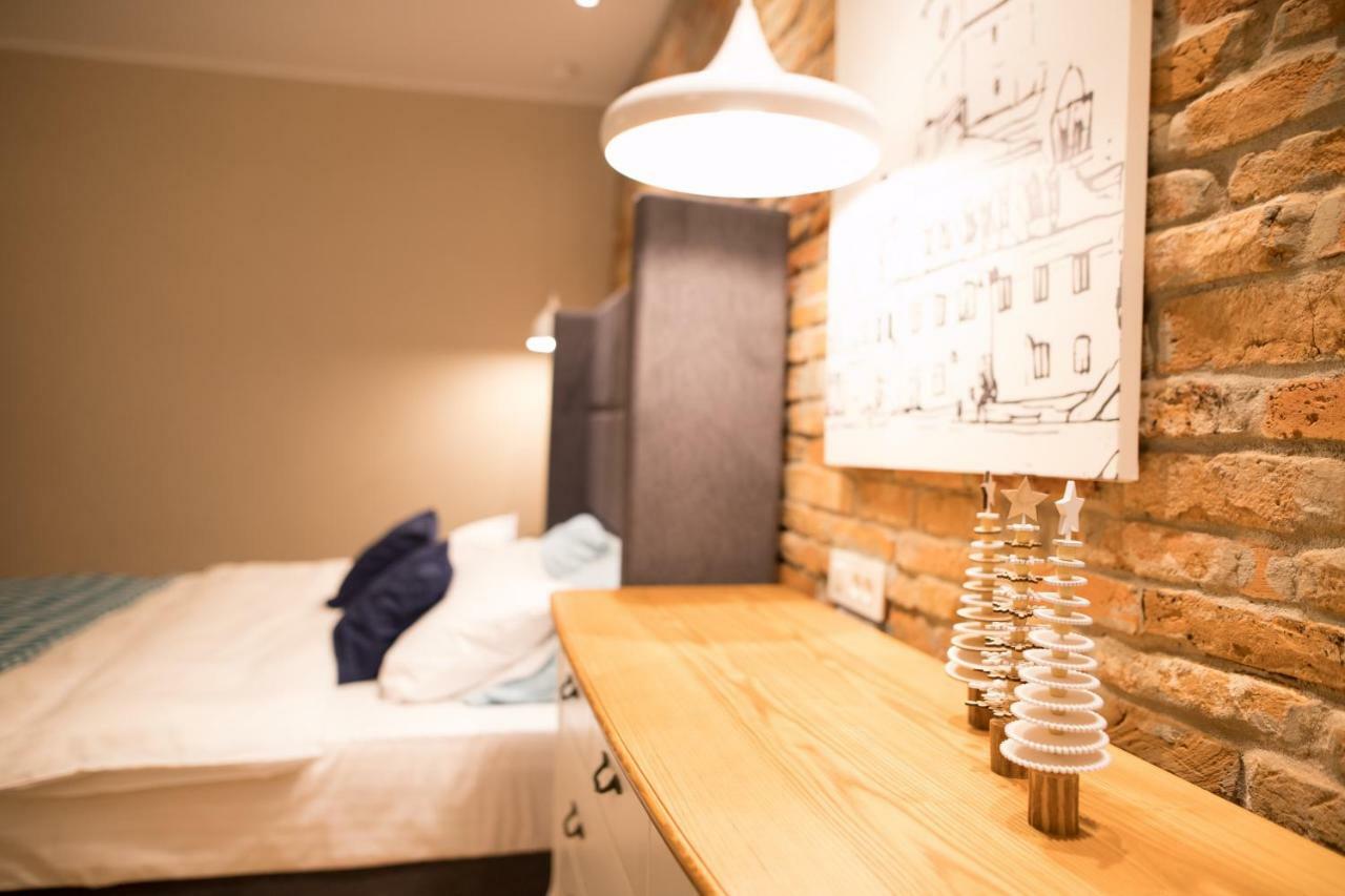 Apartamento Quiboo Braşov Exterior foto