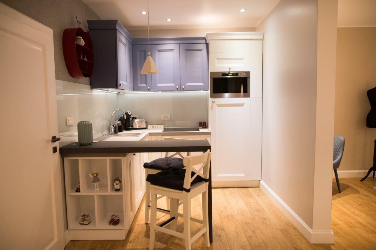 Apartamento Quiboo Braşov Exterior foto