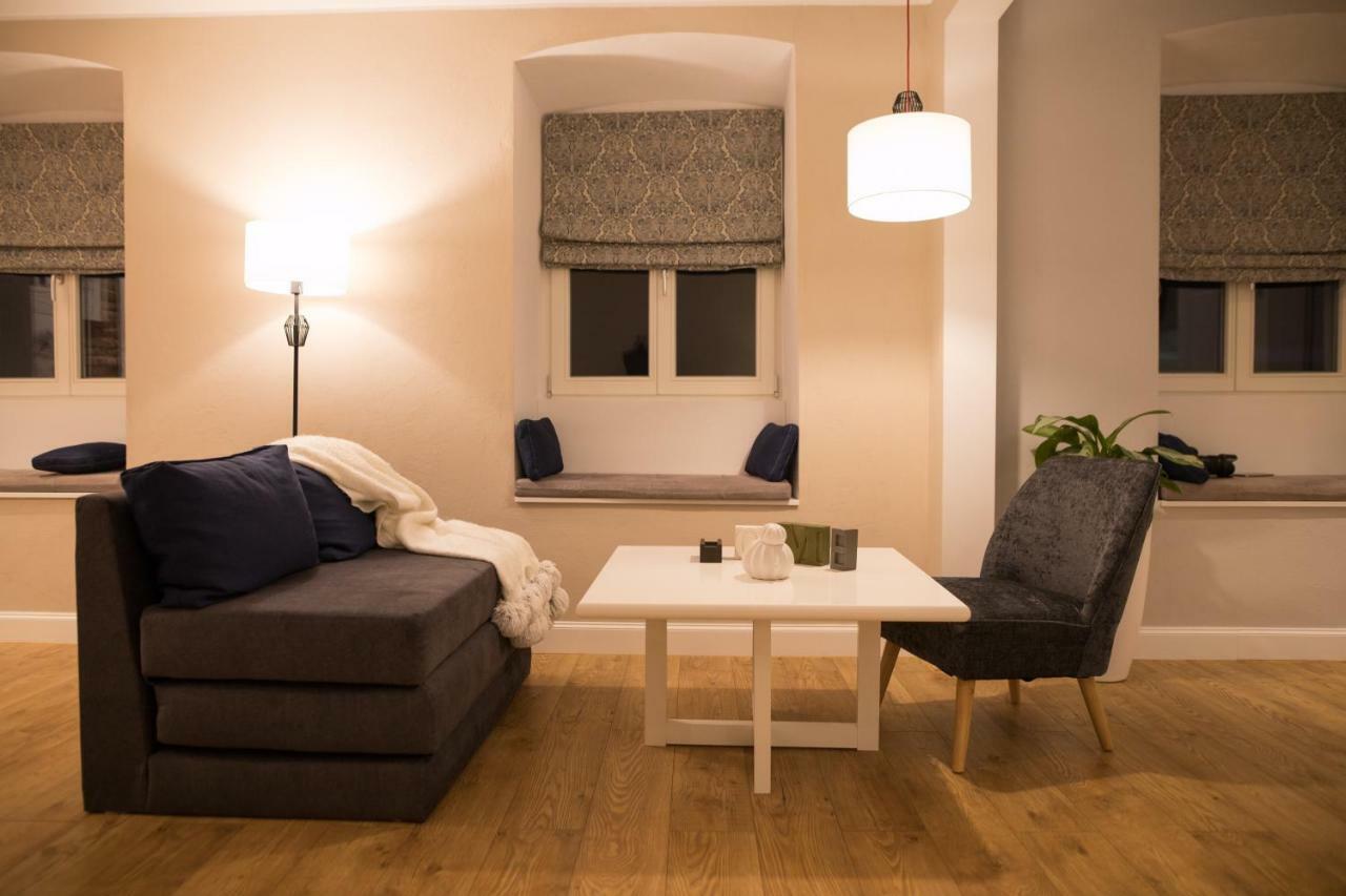 Apartamento Quiboo Braşov Exterior foto