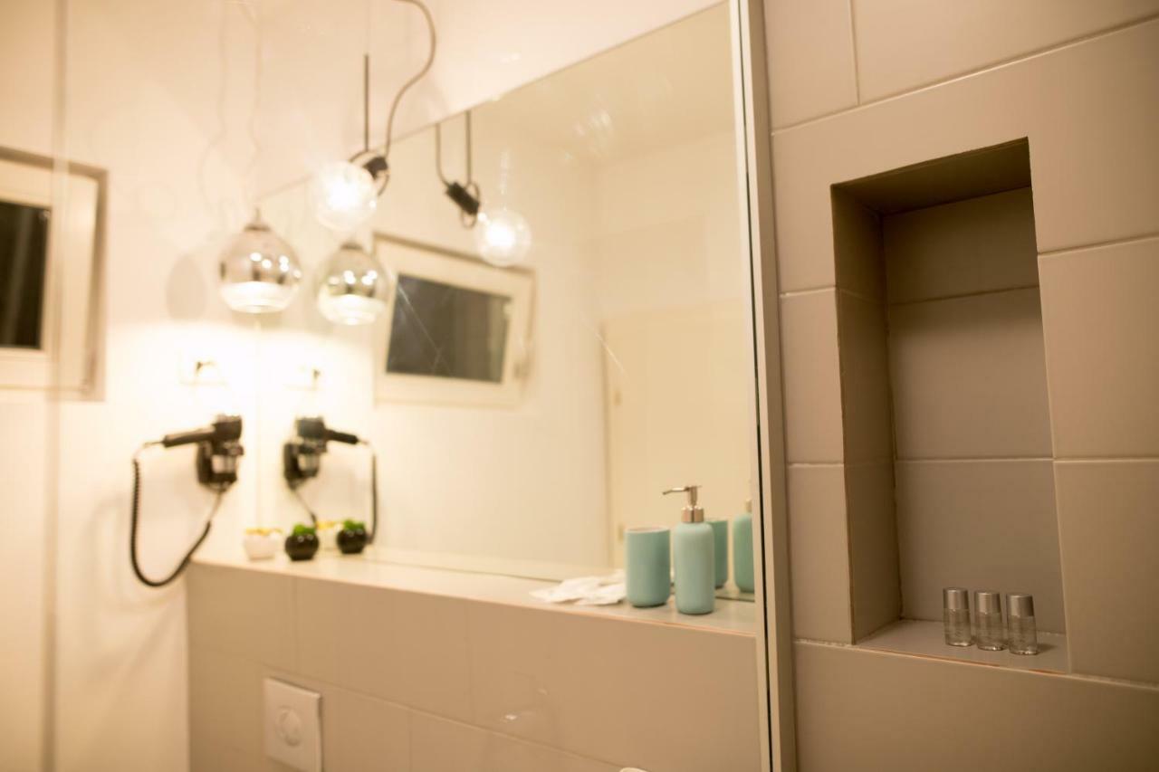 Apartamento Quiboo Braşov Exterior foto