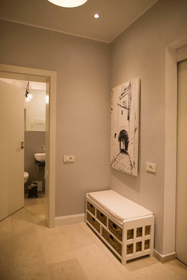 Apartamento Quiboo Braşov Exterior foto