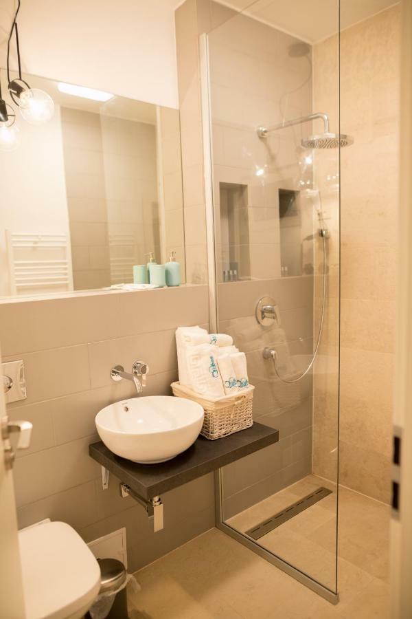 Apartamento Quiboo Braşov Exterior foto