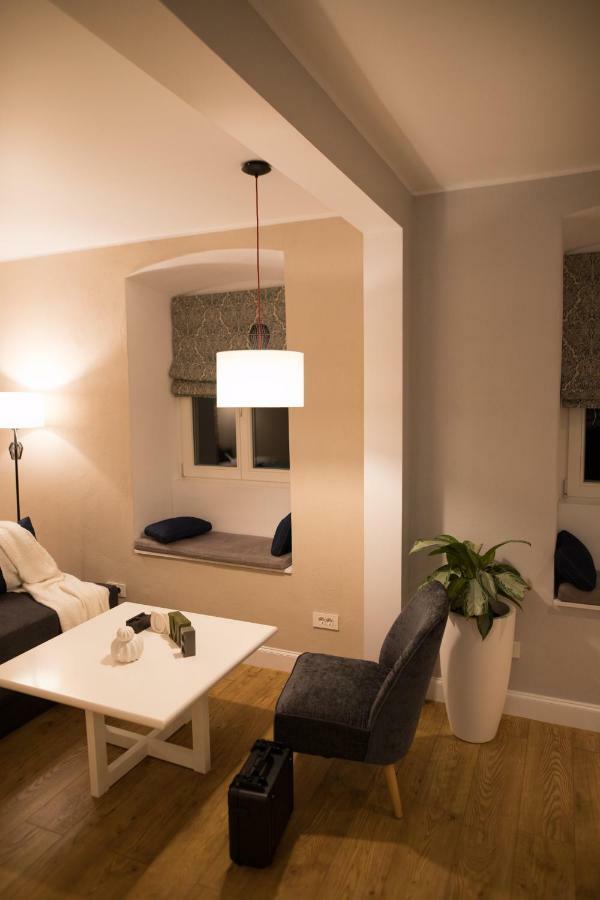 Apartamento Quiboo Braşov Exterior foto