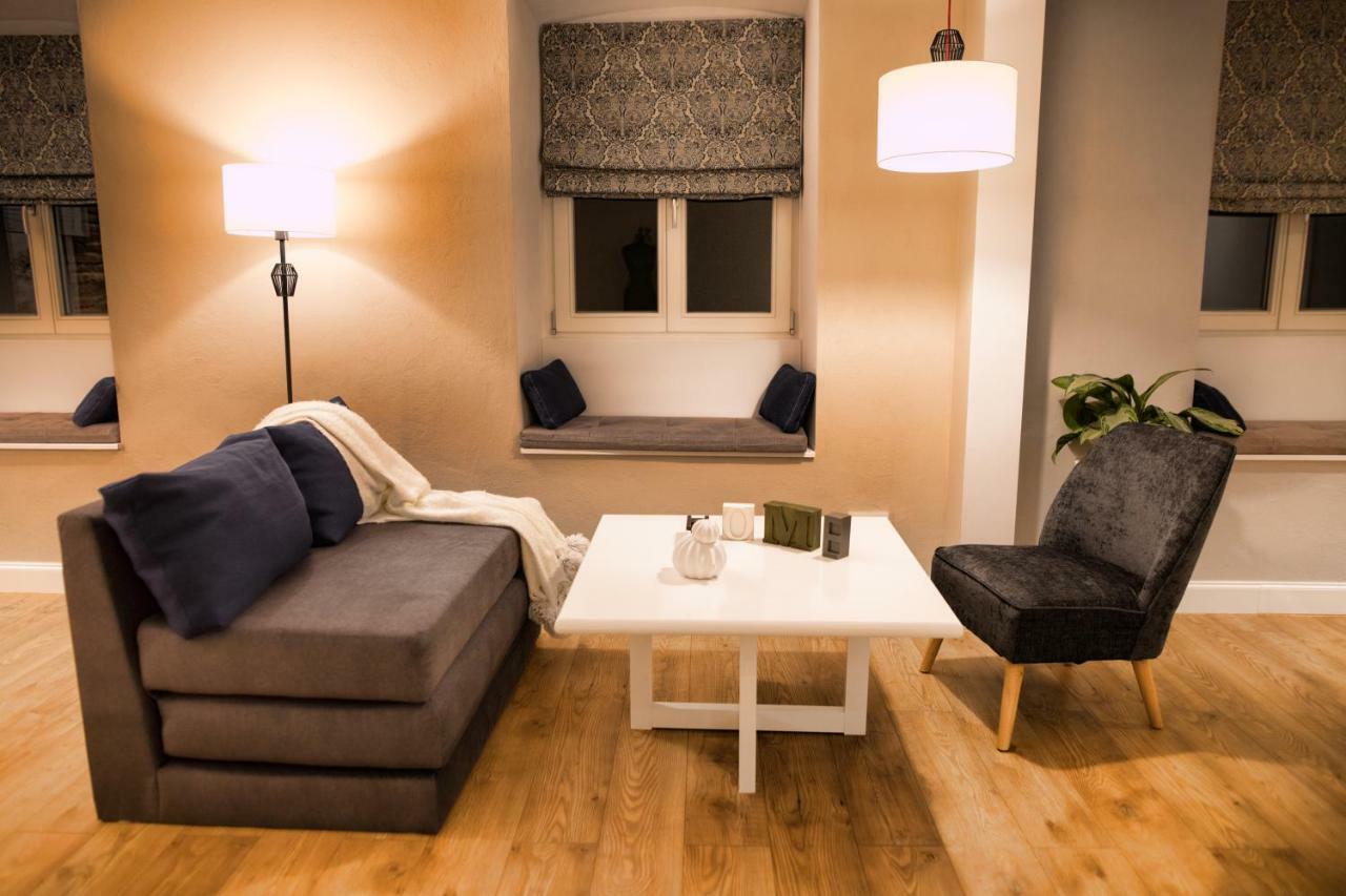 Apartamento Quiboo Braşov Exterior foto