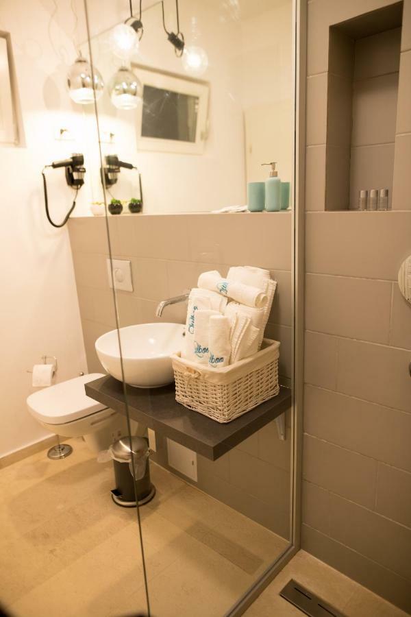 Apartamento Quiboo Braşov Exterior foto